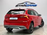 Škoda Kamiq 2019 na predaj – fotografia 3