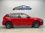 Škoda Kamiq 2019 na predaj – fotografia 5