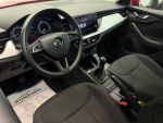 Škoda Kamiq 2019 na predaj – fotografia 7