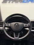 Škoda Kamiq 2019 na predaj – fotografia 8