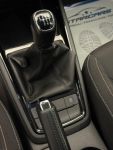 Škoda Kamiq 2019 na predaj – fotografia 9