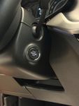 Škoda Kamiq 2019 na predaj – fotografia 10