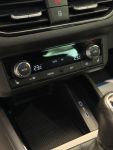 Škoda Kamiq 2019 na predaj – fotografia 11