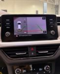 Škoda Kamiq 2019 na predaj – fotografia 12