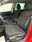 Škoda Kamiq 2019 na predaj – fotografia 15
