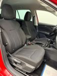 Škoda Kamiq 2019 na predaj – fotografia 16