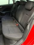 Škoda Kamiq 2019 na predaj – fotografia 17