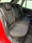 Škoda Kamiq 2019 na predaj – fotografia 18