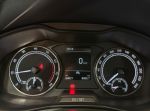 Škoda Kamiq 2019 na predaj – fotografia 21