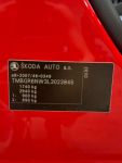 Škoda Kamiq 2019 na predaj – fotografia 23