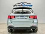 Mercedes-Benz GLC 2020 na predaj – fotografia 3