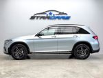 Mercedes-Benz GLC 2020 na predaj – fotografia 5