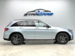 Mercedes-Benz GLC 2020 na predaj – fotografia 6