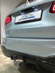 Mercedes-Benz GLC 2020 na predaj – fotografia 7