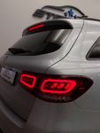 Mercedes-Benz GLC 2020 na predaj – fotografia 8