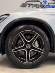Mercedes-Benz GLC 2020 na predaj – fotografia 9