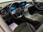 Mercedes-Benz GLC 2020 na predaj – fotografia 10