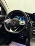 Mercedes-Benz GLC 2020 na predaj – fotografia 11