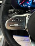 Mercedes-Benz GLC 2020 na predaj – fotografia 12