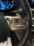 Mercedes-Benz GLC 2020 na predaj – fotografia 13