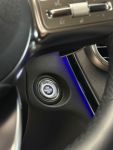 Mercedes-Benz GLC 2020 na predaj – fotografia 14