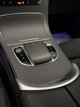 Mercedes-Benz GLC 2020 na predaj – fotografia 15