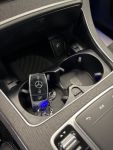 Mercedes-Benz GLC 2020 na predaj – fotografia 16
