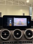 Mercedes-Benz GLC 2020 na predaj – fotografia 18