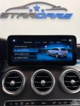 Mercedes-Benz GLC 2020 na predaj – fotografia 19