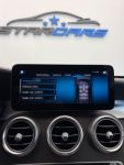 Mercedes-Benz GLC 2020 na predaj – fotografia 20