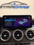 Mercedes-Benz GLC 2020 na predaj – fotografia 21