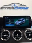 Mercedes-Benz GLC 2020 na predaj – fotografia 22