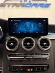 Mercedes-Benz GLC 2020 na predaj – fotografia 23