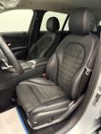 Mercedes-Benz GLC 2020 na predaj – fotografia 24