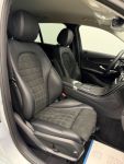 Mercedes-Benz GLC 2020 na predaj – fotografia 25