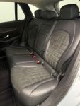 Mercedes-Benz GLC 2020 na predaj – fotografia 26