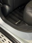 Mercedes-Benz GLC 2020 na predaj – fotografia 27