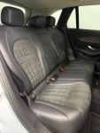 Mercedes-Benz GLC 2020 na predaj – fotografia 28