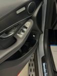 Mercedes-Benz GLC 2020 na predaj – fotografia 29