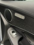 Mercedes-Benz GLC 2020 na predaj – fotografia 30