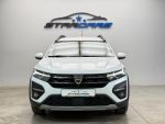 Dacia Jogger 2022 na predaj – fotografia 2