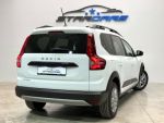Dacia Jogger 2022 na predaj – fotografia 3