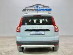 Dacia Jogger 2022 na predaj – fotografia 4