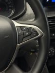 Dacia Jogger 2022 na predaj – fotografia 6