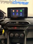 Dacia Jogger 2022 na predaj – fotografia 8