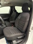 Dacia Jogger 2022 na predaj – fotografia 9