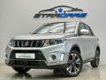 Suzuki Vitara 2020 na predaj – fotografia 1