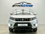 Suzuki Vitara 2020 na predaj – fotografia 2