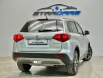 Suzuki Vitara 2020 na predaj – fotografia 3