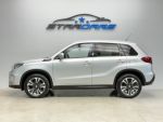 Suzuki Vitara 2020 na predaj – fotografia 5